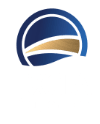 EXCIA Corporation