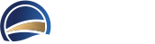 EXCIA LUXURY STYLE